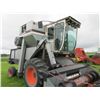 Image 1 : Gleaner L2 Combine