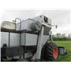 Image 2 : Gleaner L2 Combine