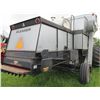 Image 3 : Gleaner L2 Combine