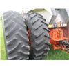 Image 3 : Case 2390 Tractor