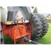 Image 4 : Case 2390 Tractor