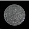 Image 1 : Germany High - Grade 1928 A 5 Mark Coin