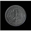 Image 2 : Germany High - Grade 1928 A 5 Mark Coin