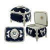 Image 2 : Beautiful Musical Trinket Box