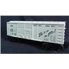 Image 2 : 1 Lot of 7 Lionel/Tyco/LifeLike Train Cars Shell Tanker