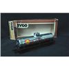 Image 8 : 1 Lot of 7 Lionel/Tyco/LifeLike Train Cars Shell Tanker