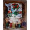 Image 1 : Kovigro12 is 21x16 Oil Painting Canvas