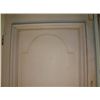 Image 3 : Pair of French Paneled Doors Circa 1850