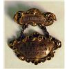Image 1 : WWI German Ehrenmitglied Medal Original