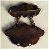 Image 2 : WWI German Ehrenmitglied Medal Original