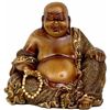 Image 1 : Laughing Budda Statue