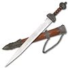 Image 1 : Roman Gladius Short Sword
