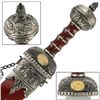 Image 2 : Roman Gladius Short Sword