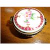 Image 2 : Authentic French porcelain Limoges box