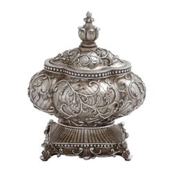 Decorative Urn