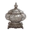 Image 1 : Decorative Urn