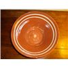 Image 2 : French mixing bowl tian from Alsace early 1900's