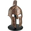 Image 1 : Classical Roman Helmet