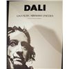 Image 2 : Lincoln in Dalivision-Rare and numbered