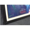 Image 5 : 2 Michael Jordan Signed LE Fine Art Prints LAST SHOT
