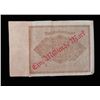 Image 2 : Very Rare German Paper Money 1922 Overstamped