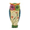 Image 1 : Beautiful Owl Statue