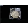 Image 2 : 1938 Canadian fifty cent coin