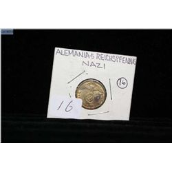 1938 Nazi Alemania-5