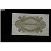 Image 2 : A Zwei Reichsmark note