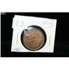Image 1 : 1961 one cent coin