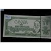 Image 1 : 1962 Canadian Diefendollar