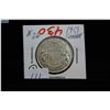 Image 1 : 1951 fifty cent piece