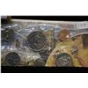 Image 1 : 1980 Canadian proof set