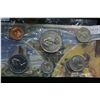 Image 2 : 1980 Canadian proof set