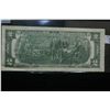 Image 2 : US 2 dollar bill