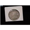 Image 2 : 1920 Canadian 50 cent piece