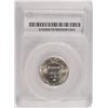 Image 4 : 1942-D WASHINGTON QUARTER, SEGS MS-64 DETAILS water spots