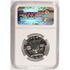 Image 4 : 1960 FRANKLIN HALF DOLLAR, NGC PROOF-67