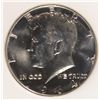 Image 2 : 1964 KENNEDY HALF DOLLAR, NGC PROOF-68!!!