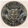 Image 3 : 1964 KENNEDY HALF DOLLAR, NGC PROOF-68!!!