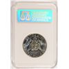 Image 4 : 1964 KENNEDY HALF DOLLAR, NGC PROOF-68!!!