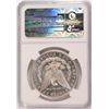 Image 4 : 1881-S MORGAN DOLLAR NGC MS-63 PL