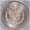 Image 3 : 1883 MORGAN DOLLAR PCGS MS-64+
