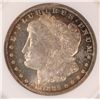 Image 2 : 1885-O MORGAN DOLLAR NGC MS-65 DPL