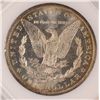 Image 3 : 1885-O MORGAN DOLLAR NGC MS-65 DPL