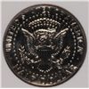 Image 3 : 1971-S KENNEDY HALF DOLLAR PCI PR-69 DEEP CAMEO
