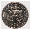Image 3 : 1971-S KENNEDY HALF DOLLAR PCI PR-68 DEEP CAMEO