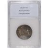 Image 4 : 1788 MEXICO 2 REALES NNC VG-8