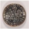 Image 3 : 1961 PROOF ROOSEVELT DIME NGS PR-70