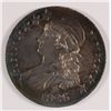 Image 1 : 1826 BUST HALF DOLLAR MS-63+ (AWESOME TONING)